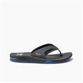 Reef Fanning - Mens flipflop