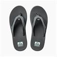 Reef Fanning - Mens flipflop