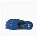 Reef Fanning - Mens flipflop