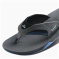Reef Fanning - Mens flipflop