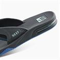 Reef Fanning - Mens flipflop