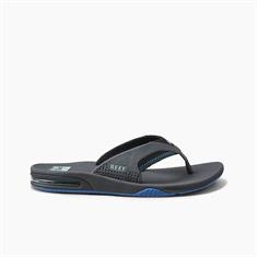 Reef Fanning - Mens flipflop
