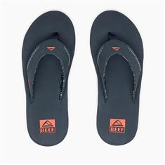 Reef Fanning - Mens flipflop