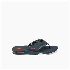 Reef Fanning - Mens flipflop