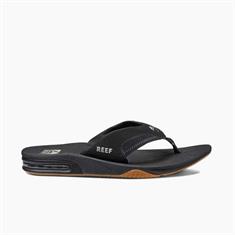 Reef Fanning - Mens flipflop