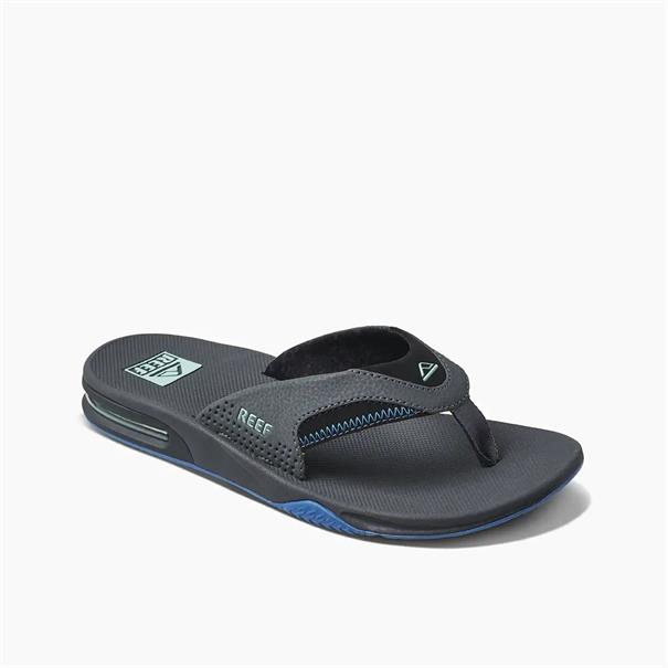 Reef Fanning - Mens flipflop