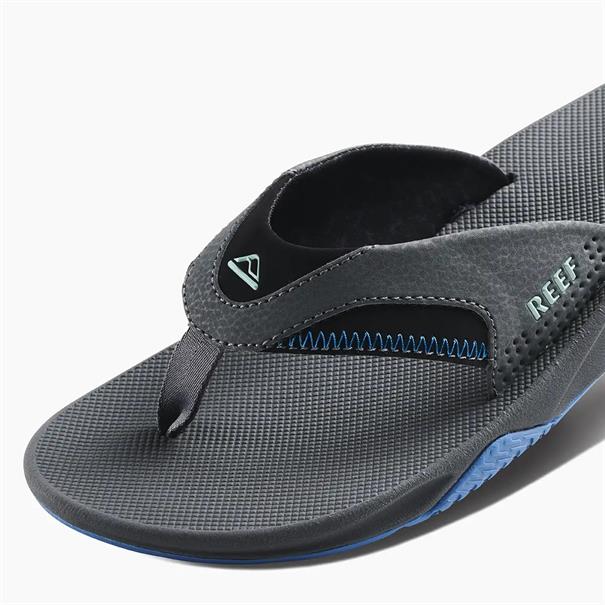 Reef Fanning - Mens flipflop