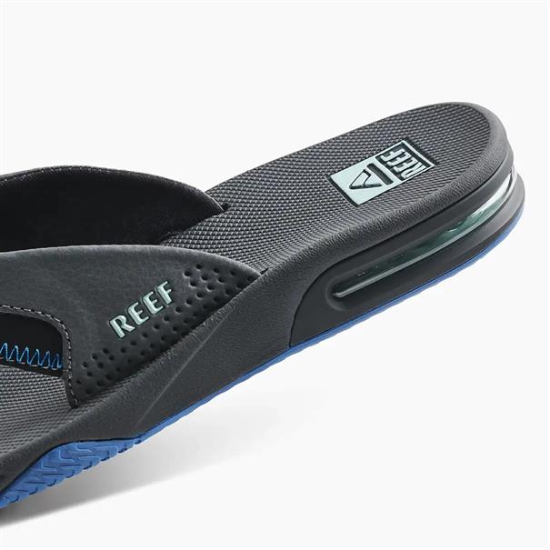 Reef Fanning - Mens flipflop