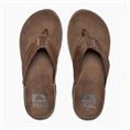Reef J-Bay III - Herren Slipper