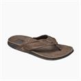 Reef J-Bay III - Herren Slipper