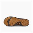 Reef J-Bay III - Herren Slipper