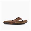 Reef J-Bay III - Herren Slipper