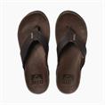 Reef J-Bay III - Herren Slipper