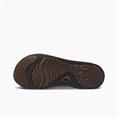 Reef J-Bay III - Herren Slipper
