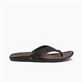 Reef J-Bay III - Herren Slipper