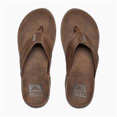 Reef J-Bay III - Herren Slipper