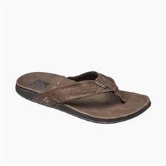 Reef J-Bay III - Herren Slipper