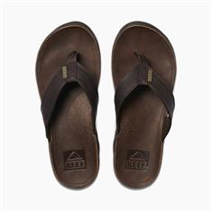 Reef J-Bay III - Herren Slipper