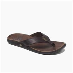 Reef J-Bay III - Herren Slipper