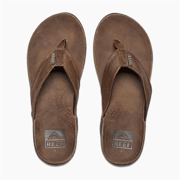 Reef J-Bay III - Herren Slipper
