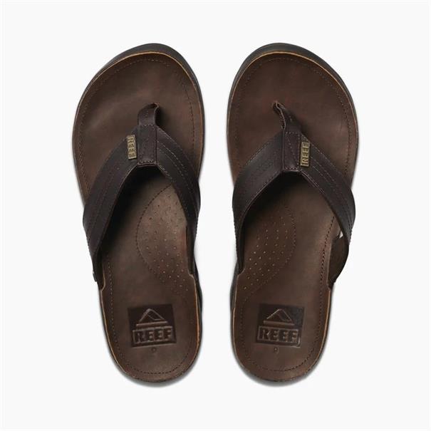 Reef J-Bay III - Herren Slipper