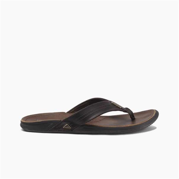 Reef J-Bay III - Herren Slipper