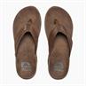 Reef J-Bay III - Herren Slipper