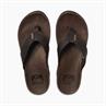 Reef J-Bay III - Herren Slipper