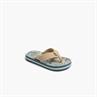 Reef KIDS AHI
