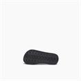 Reef Little Ahi - Kinder Surf Sandalen
