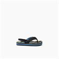 Reef Little Ahi – Kindersandalen