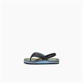 Reef Little Ahi – Kindersandalen