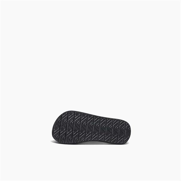 Reef Little Ahi – Kindersandalen