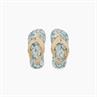 Reef Little Ahi – Kindersandalen