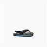Reef Little Ahi – Kindersandalen
