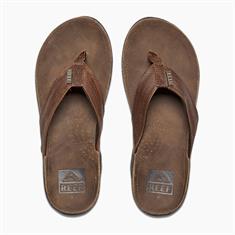 Reef REEF J-BAY III CAMEL