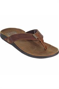 Reef REEF J-BAY III CAMEL