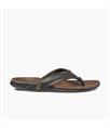 Reef REEF J-BAY III DARK BROWN/DARK BROWN