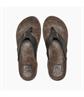 Reef REEF J-BAY III DARK BROWN/DARK BROWN