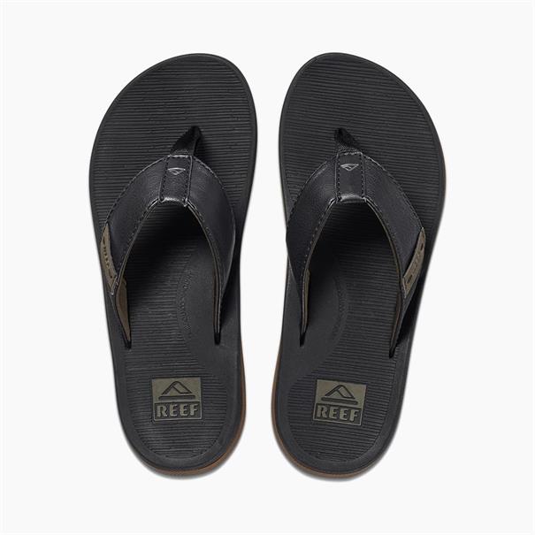 Reef REEF SANTA ANA