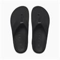 Reef The Raglan -Heren Slipper