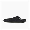 Reef The Raglan -Heren Slipper