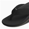 Reef The Raglan -Heren Slipper