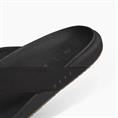 Reef The Raglan -Heren Slipper