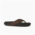 Reef The Raglan - heren slipper
