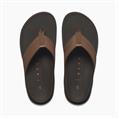 Reef The Raglan - heren slipper