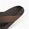 Reef The Raglan - heren slipper