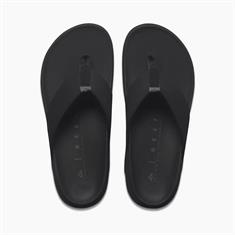 Reef The Raglan -Heren Slipper