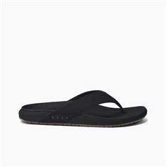 Reef The Raglan -Heren Slipper