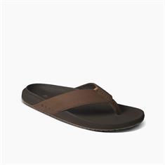 Reef The Raglan - heren slipper